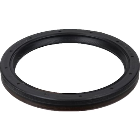 Skf 25601A Transfer Case Input Shaft Seal 25601A